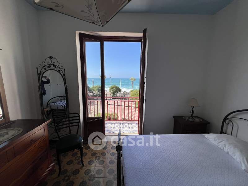 Foto 40