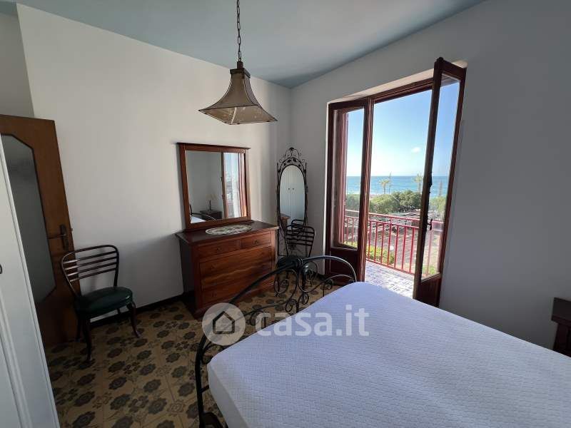 Foto 42