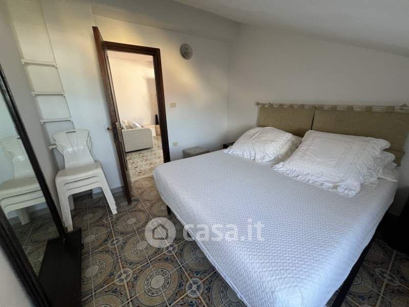 Foto 32