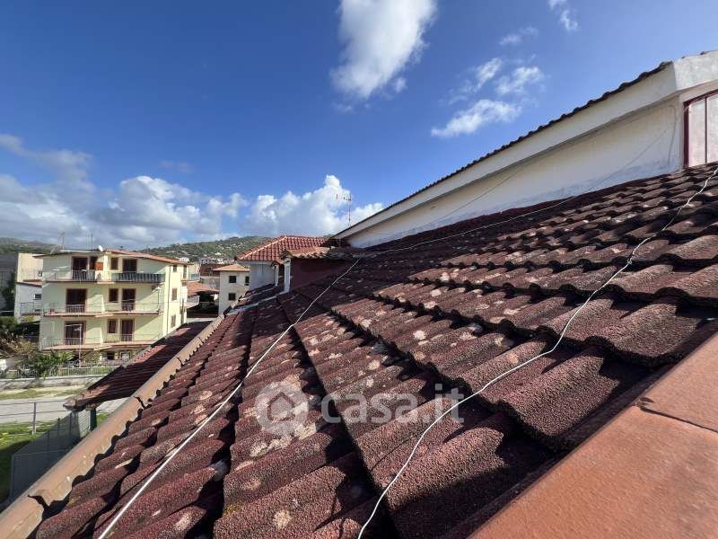 Foto 43