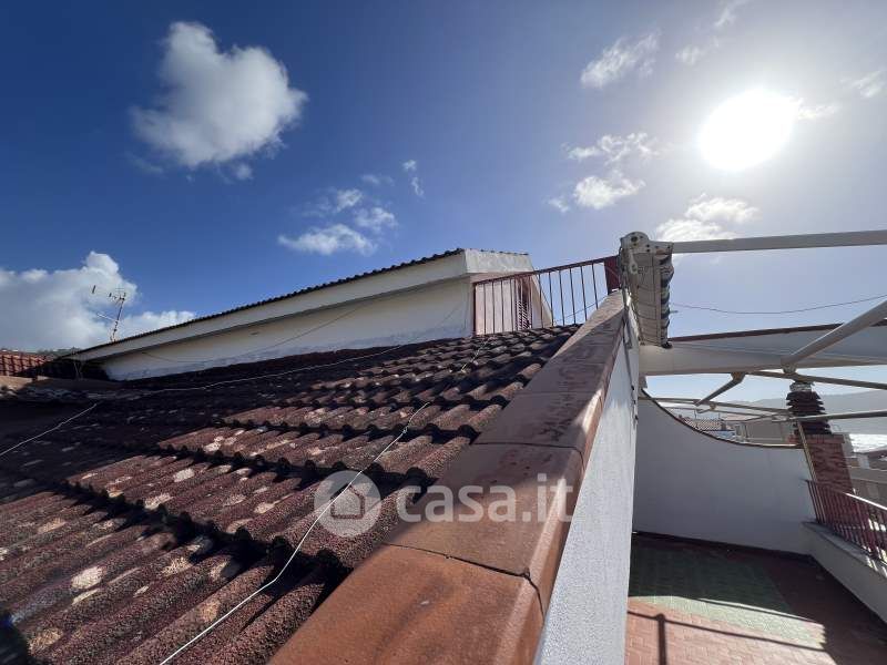 Foto 44