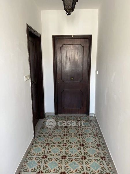 Foto 45