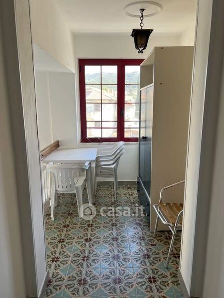 Foto 46