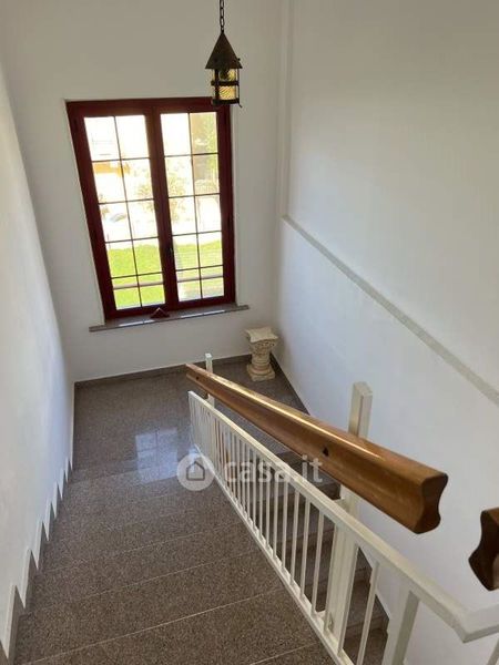 Foto 47