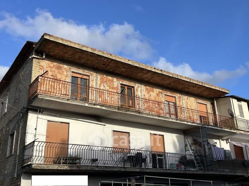 APPARTAMENTO A AGROPOLI