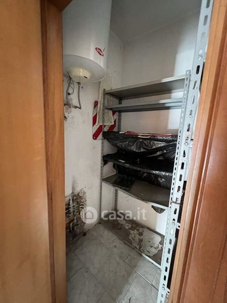 Foto 21