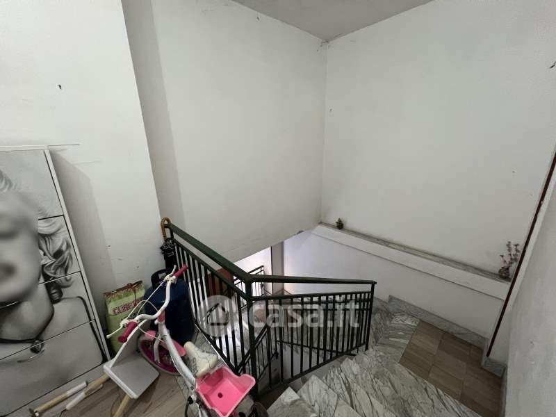 Foto 32