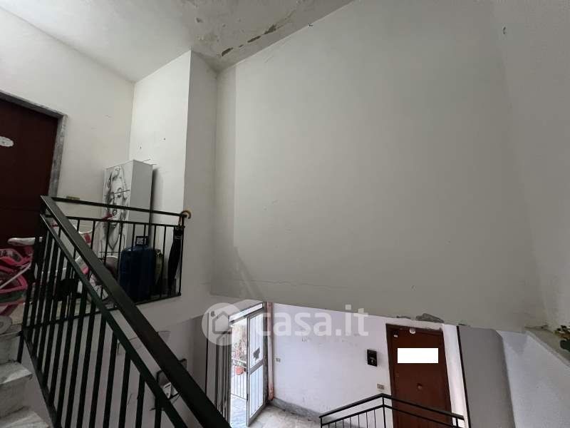 Foto 33