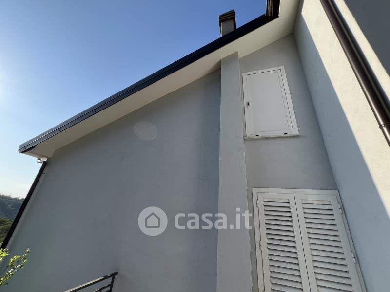 Foto 31